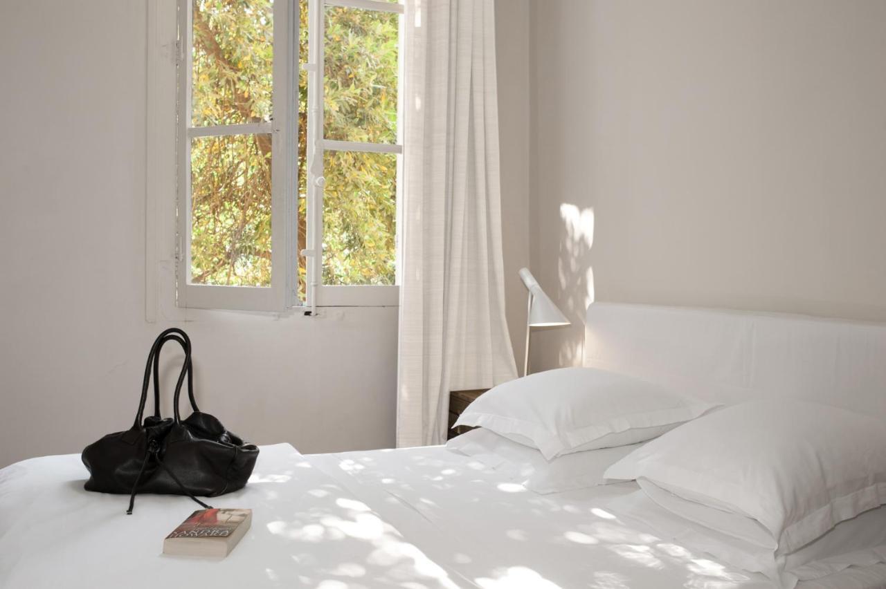 Maison Dauphine 엑상프로방스 외부 사진